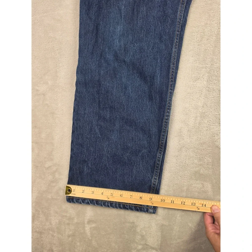 Levis $1 shipping